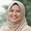 Bunda  Laila