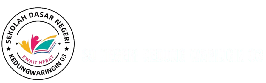 Logo Sekolah Footer