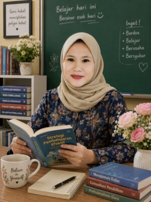 Nanda