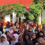 Meriahkan Hari Anak Nasional 2026, SD Negeri Kedungwaringin 03 Lestarikan Permainan Tradisional untuk Menumbuhkan Karakter Anak